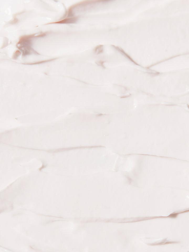 Cosrx - AC Collection Ultimate Spot Cream