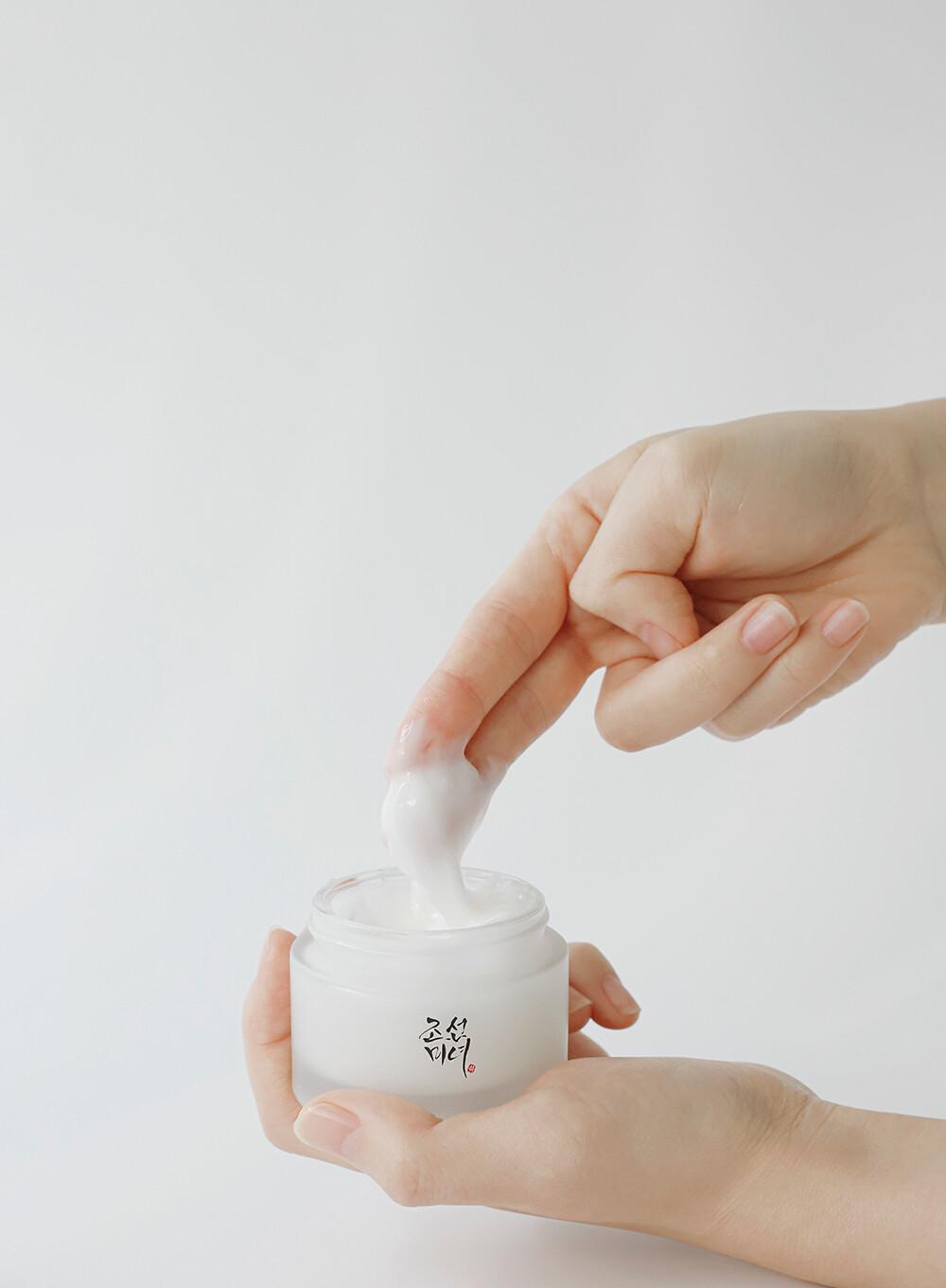 Beauty of Joseon - Dynasty Cream
