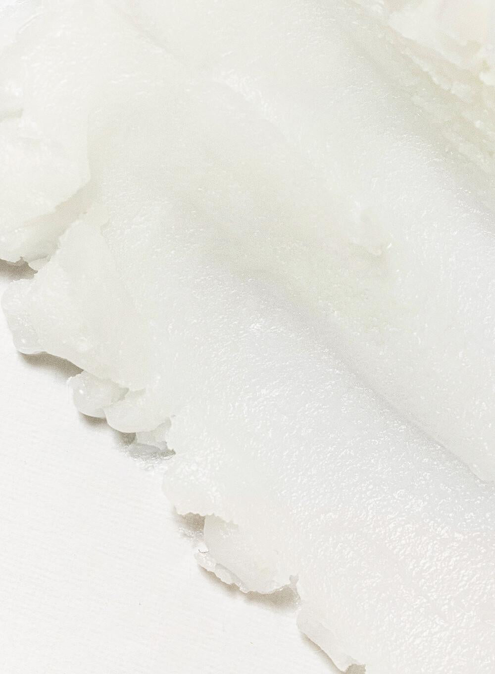 Beauty ofJoseon - Radiance Cleansing Balm