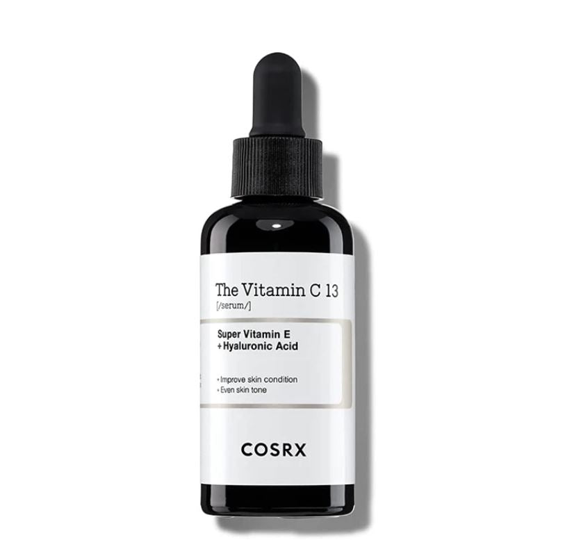 Cosrx - Serum The Vitamin C 13