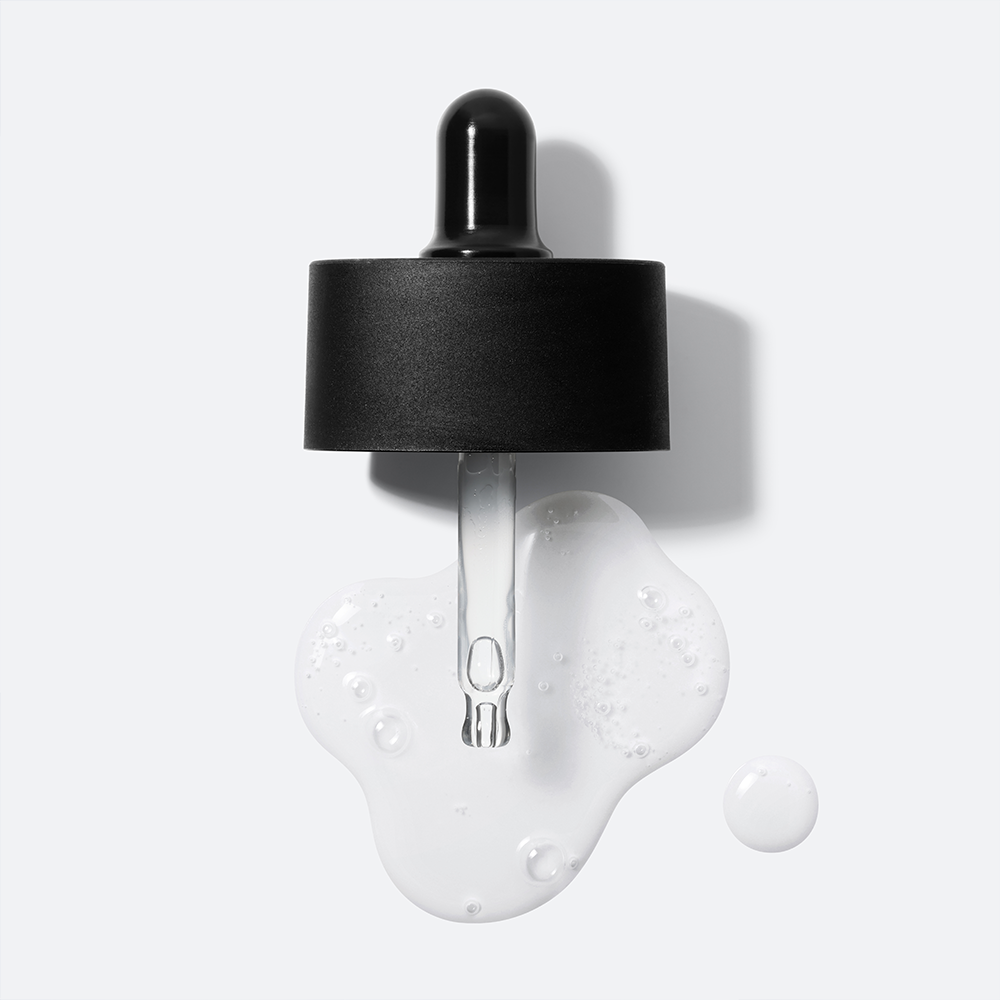 Cosrx - Serum The Hyaluronic Acid 3
