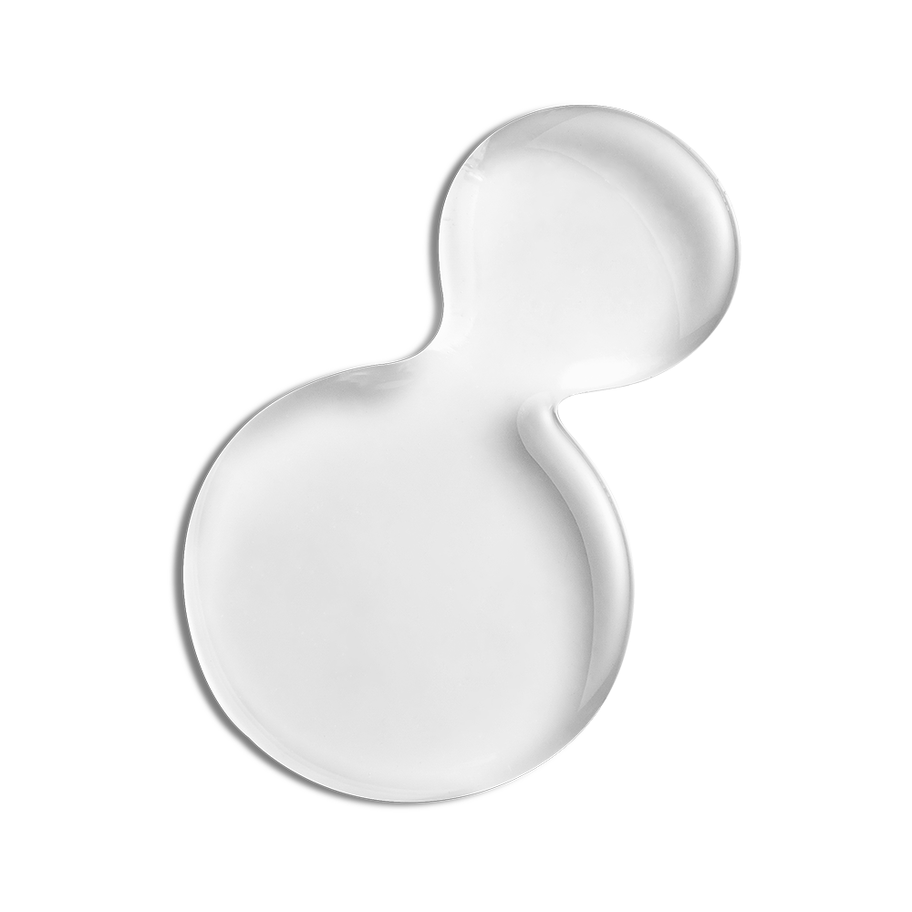 Cosrx - PURE FIT CICA CALMING TRUE SHEET MASK 1ea 21g