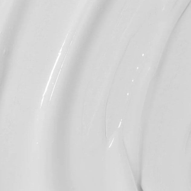 Cosrx - Lotion Hydratante Ultra-Légère Sans Huile à la Sève de Bouleau