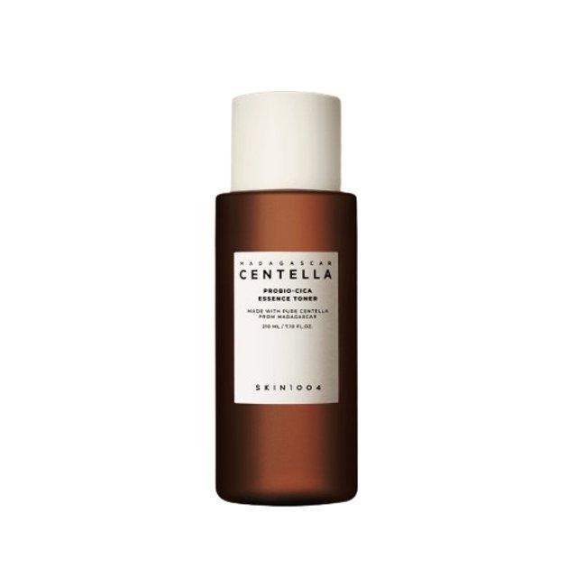 Skin1004 - Probio-Cica Essence Toner