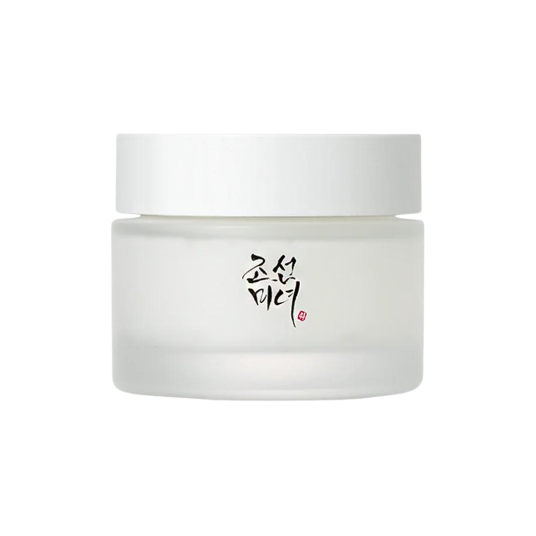 Beauty of Joseon - Dynasty Cream