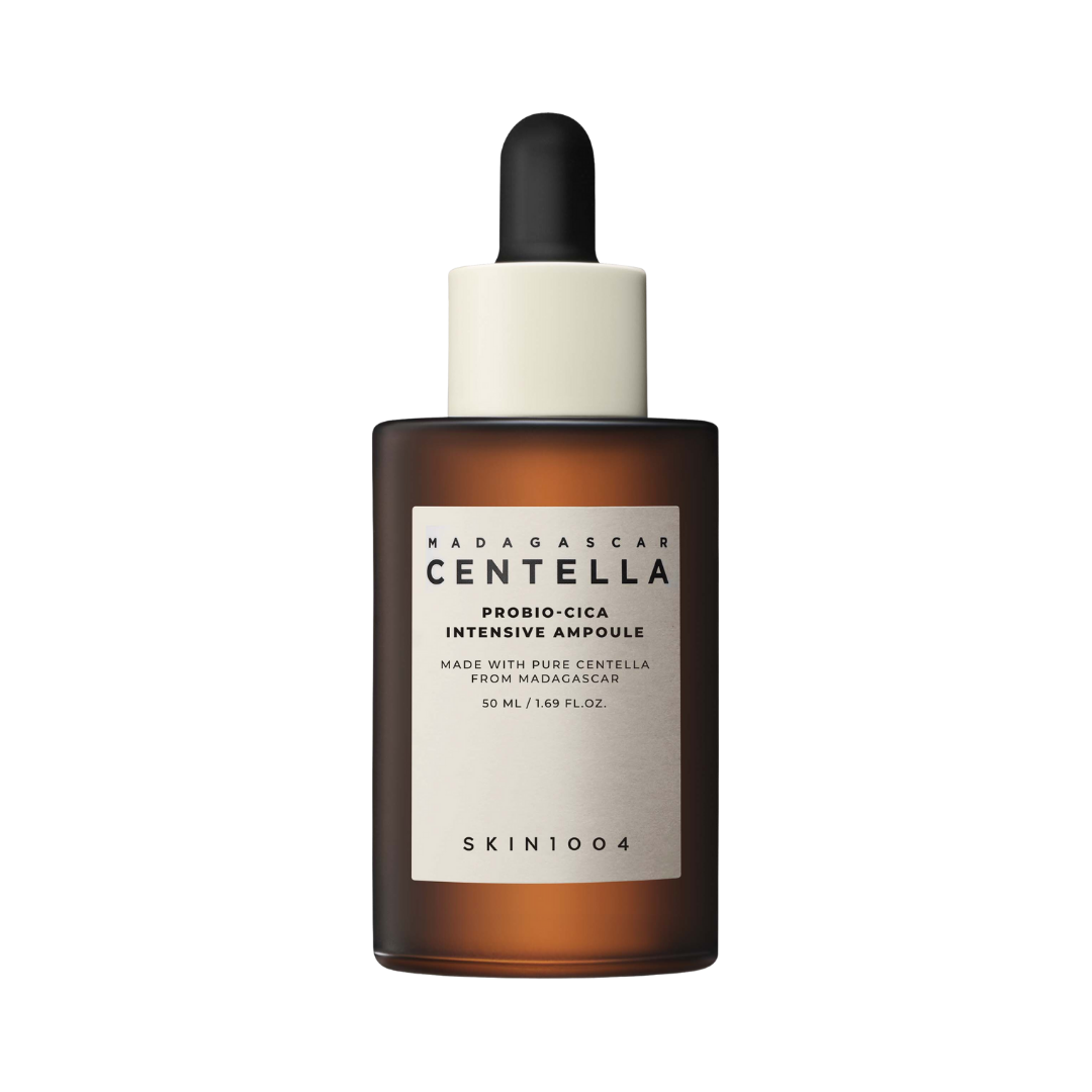 Skin1004 - Ampoule Intensive Probio-Cica