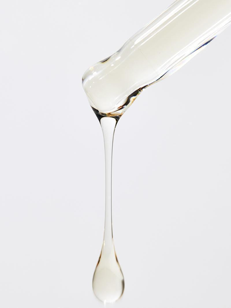 Cosrx - Full fit Propolis Light Ampoule