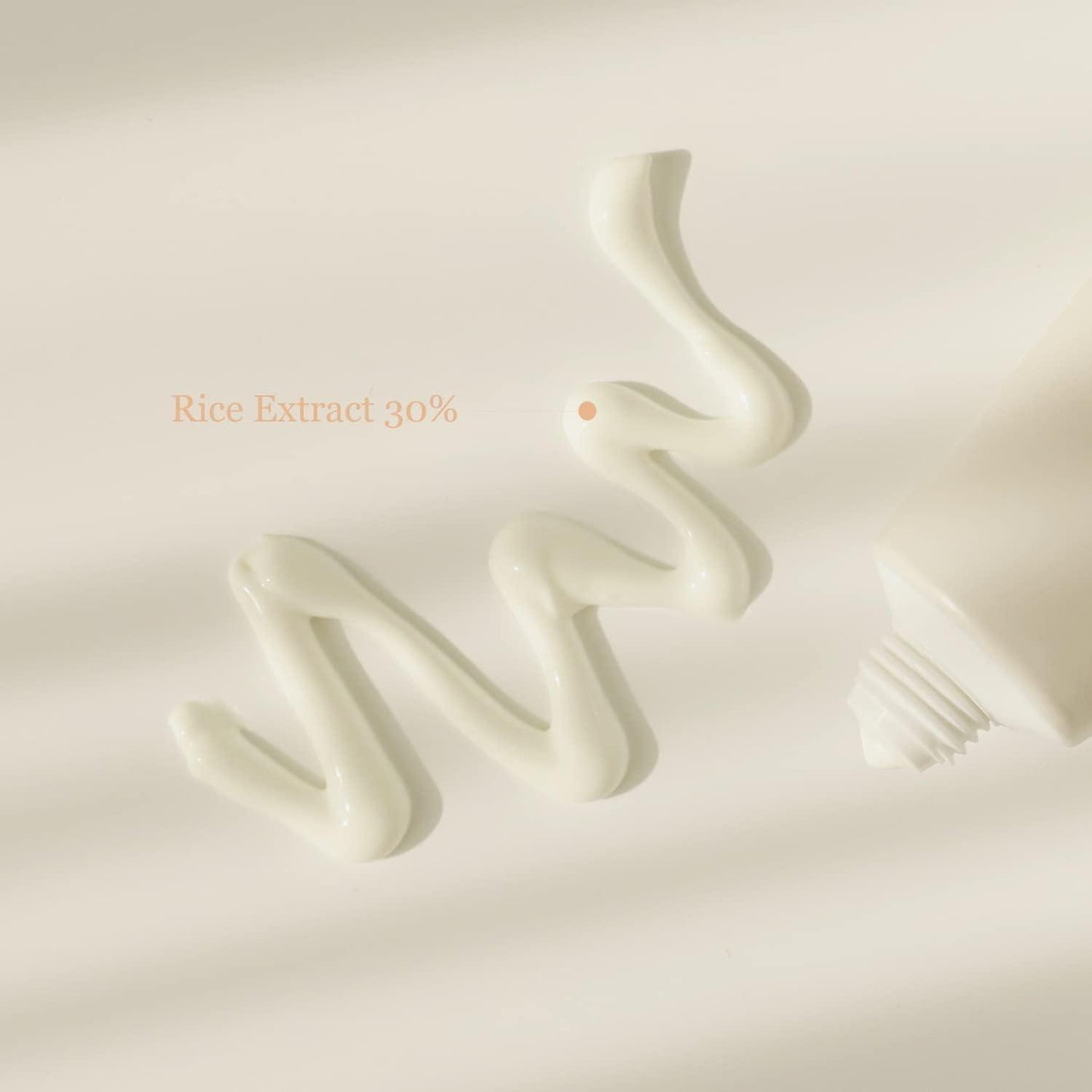 Beauty of Joseon - Relief Sun : Rice + Probiotics