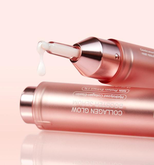 Medicube - Collagen Glow Booster Serum