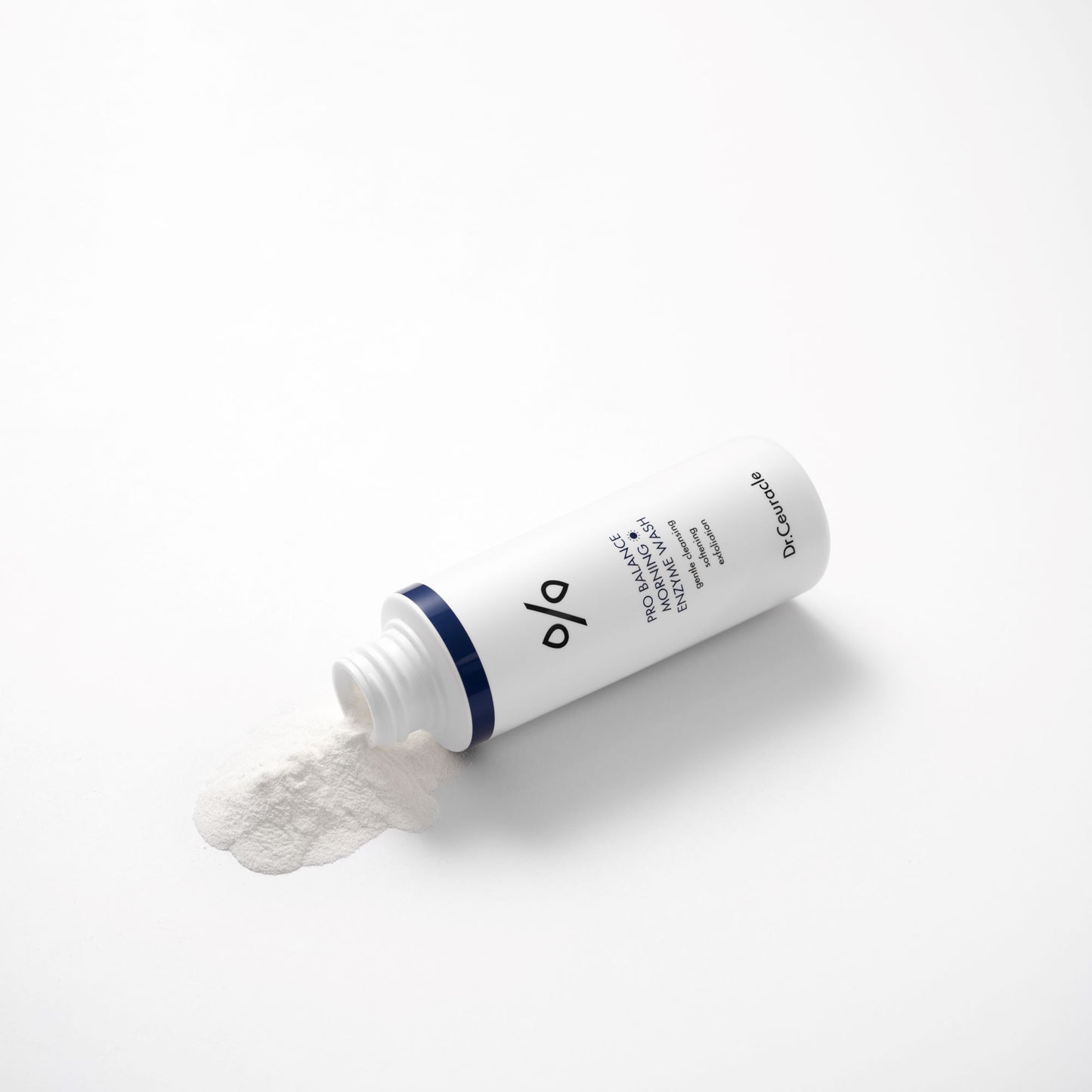 Dr.Ceuracle - Pro Balance Morning Enzyme Wash