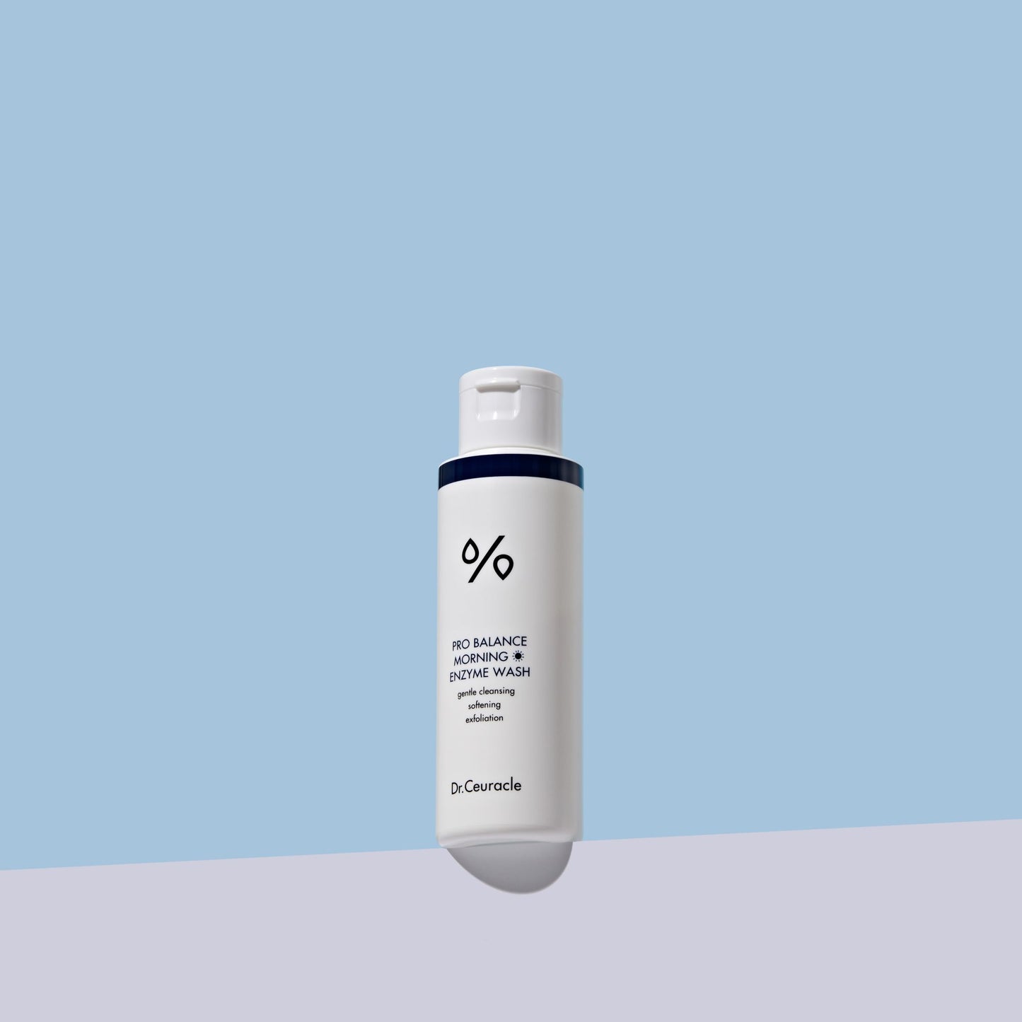 Dr.Ceuracle - Pro Balance Morning Enzyme Wash