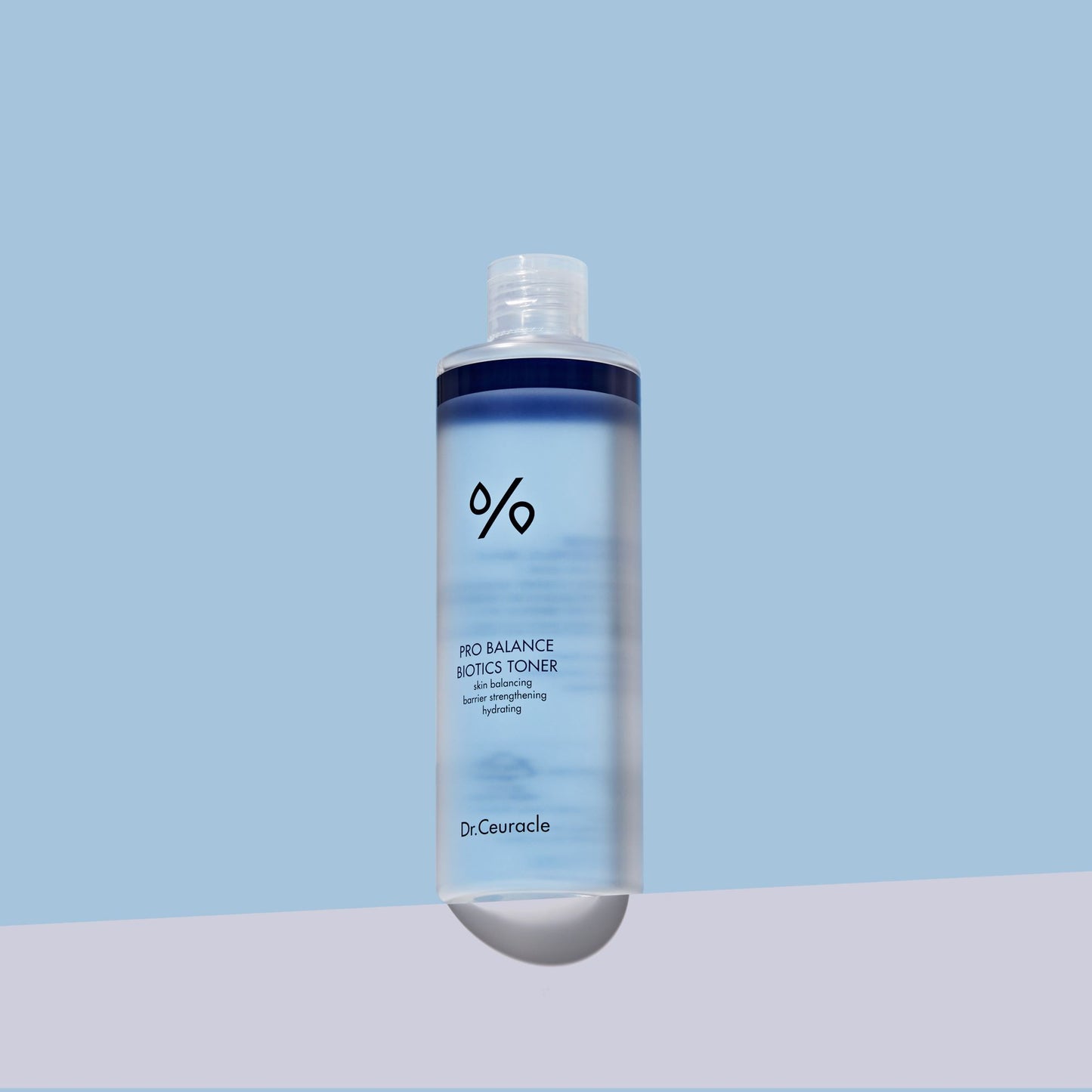Dr.Ceuracle - Pro Balance Biotics Toner