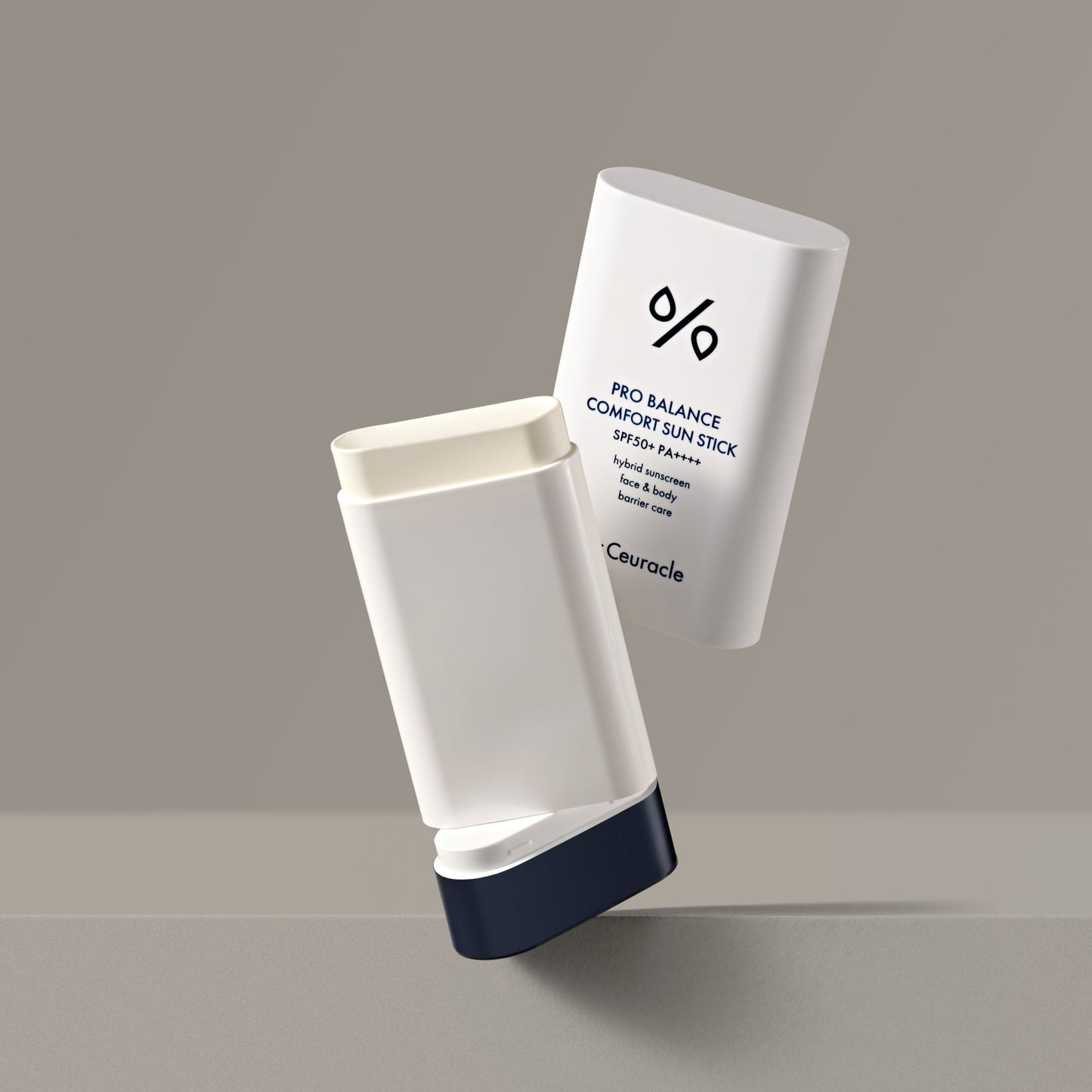 Dr.Ceuracle - Pro Balance Confomrt Sun Stick