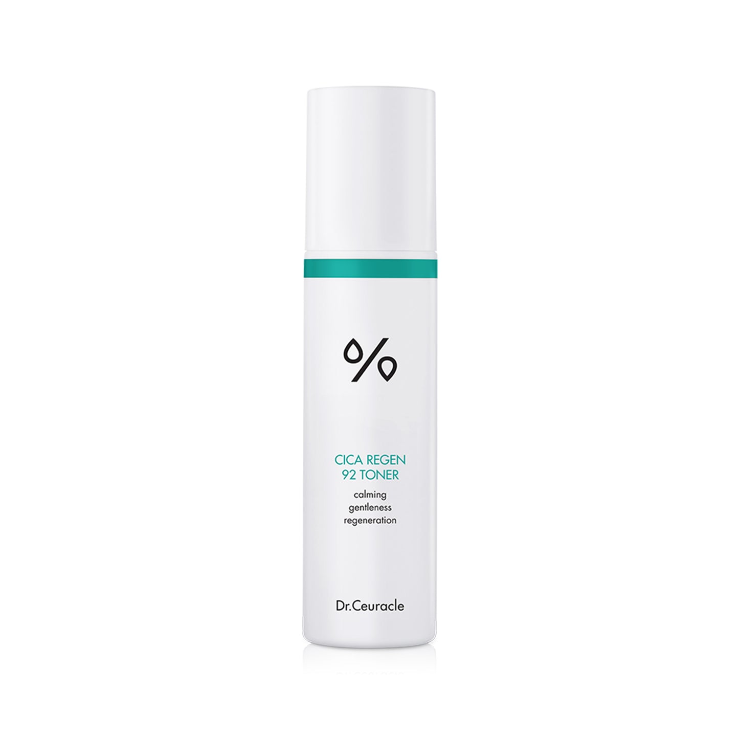 Dr.Ceuracle - Cica Regen 92 Toner