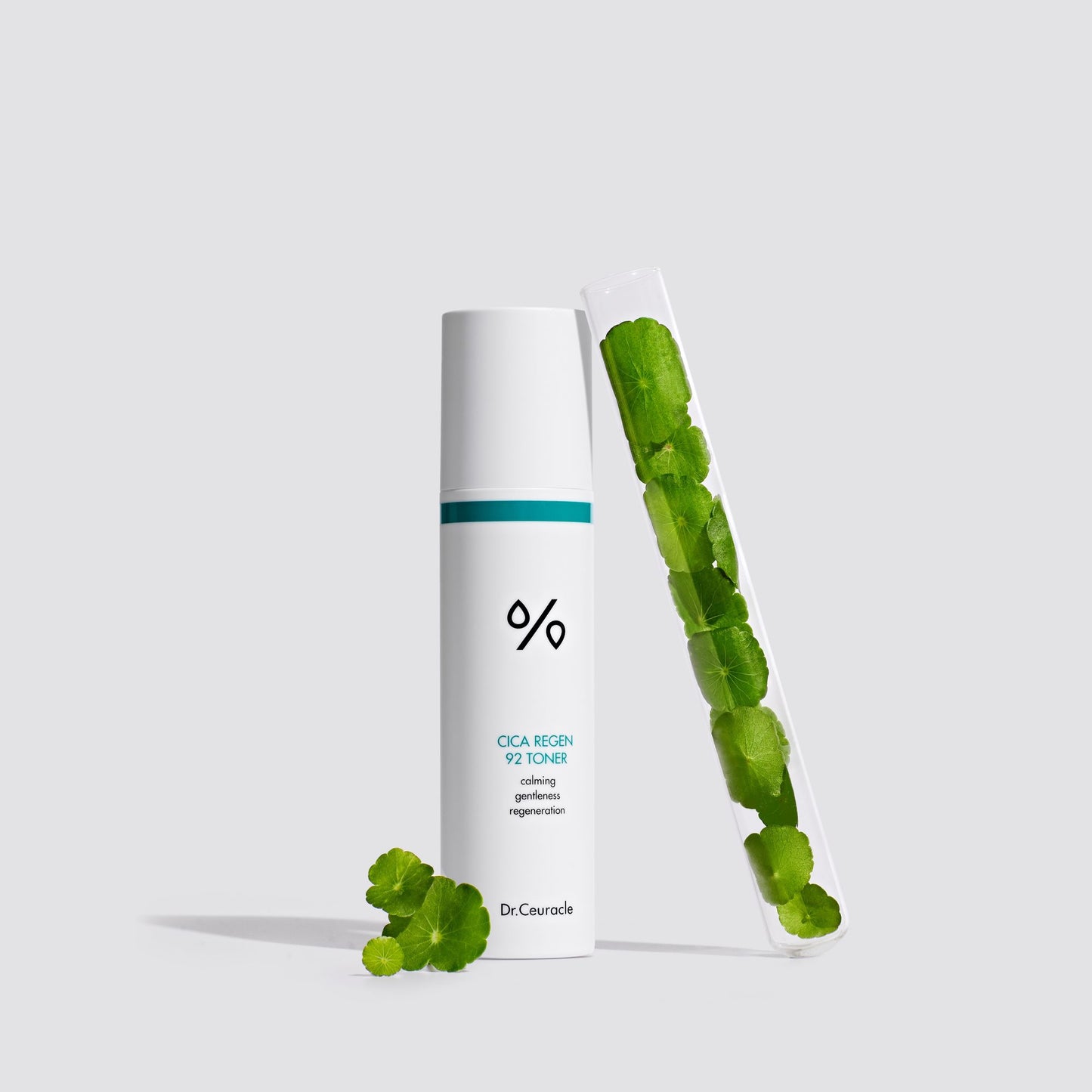 Dr.Ceuracle - Cica Regen 92 Toner