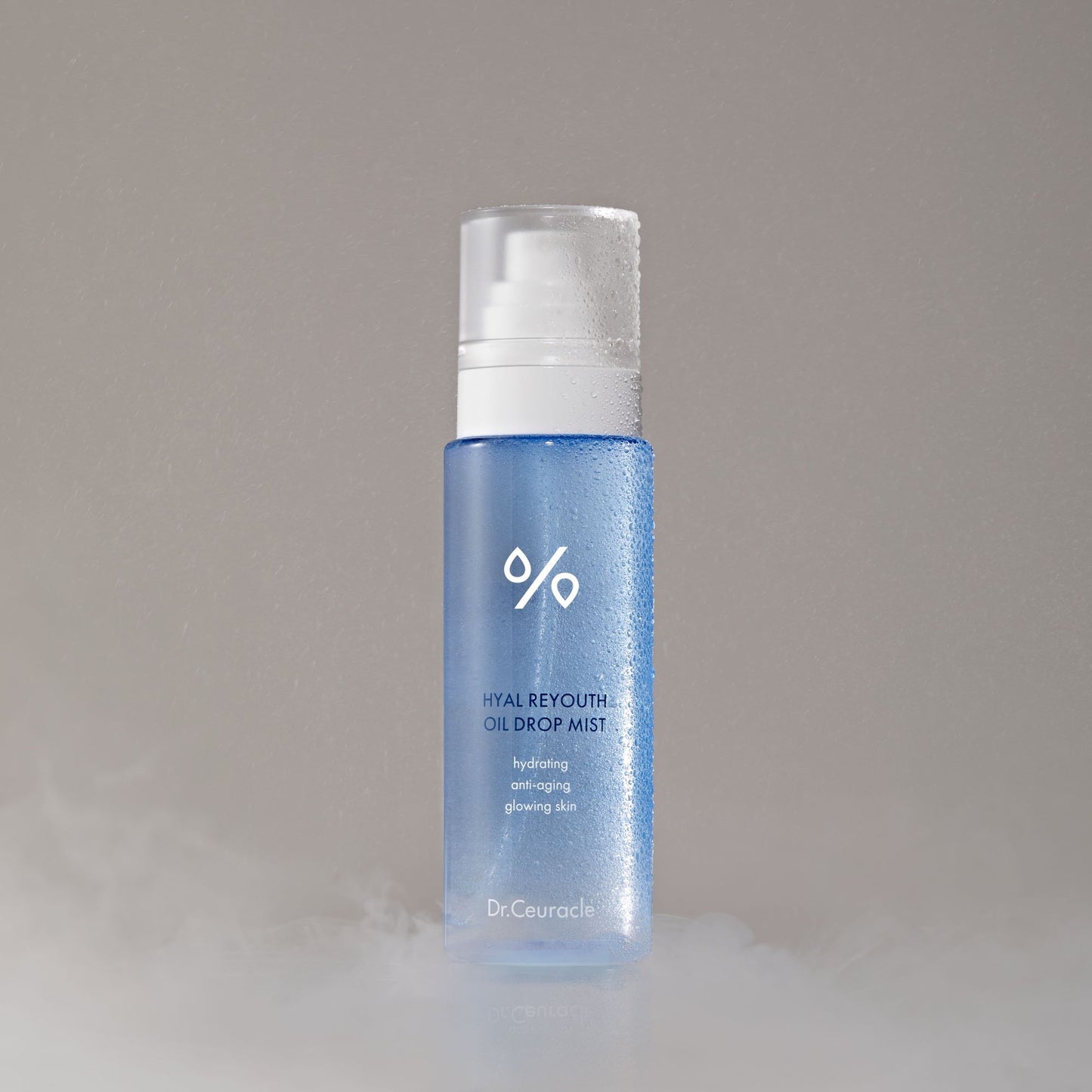 Dr.Ceuracle - Hyal Reyouth Oil Drop Mist