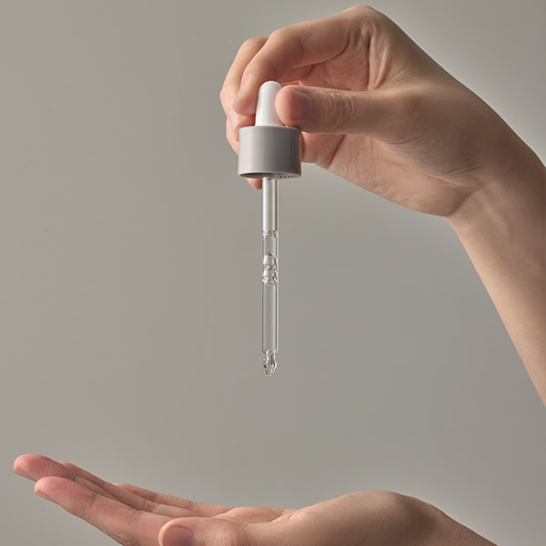 Dear Klairs - Fundamental Watery Oil Drop