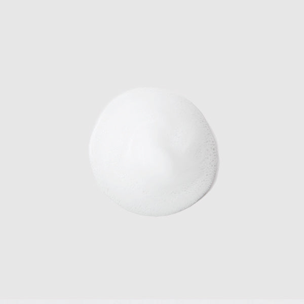 Dear Klairs - Rich Moist Foaming Cleanser