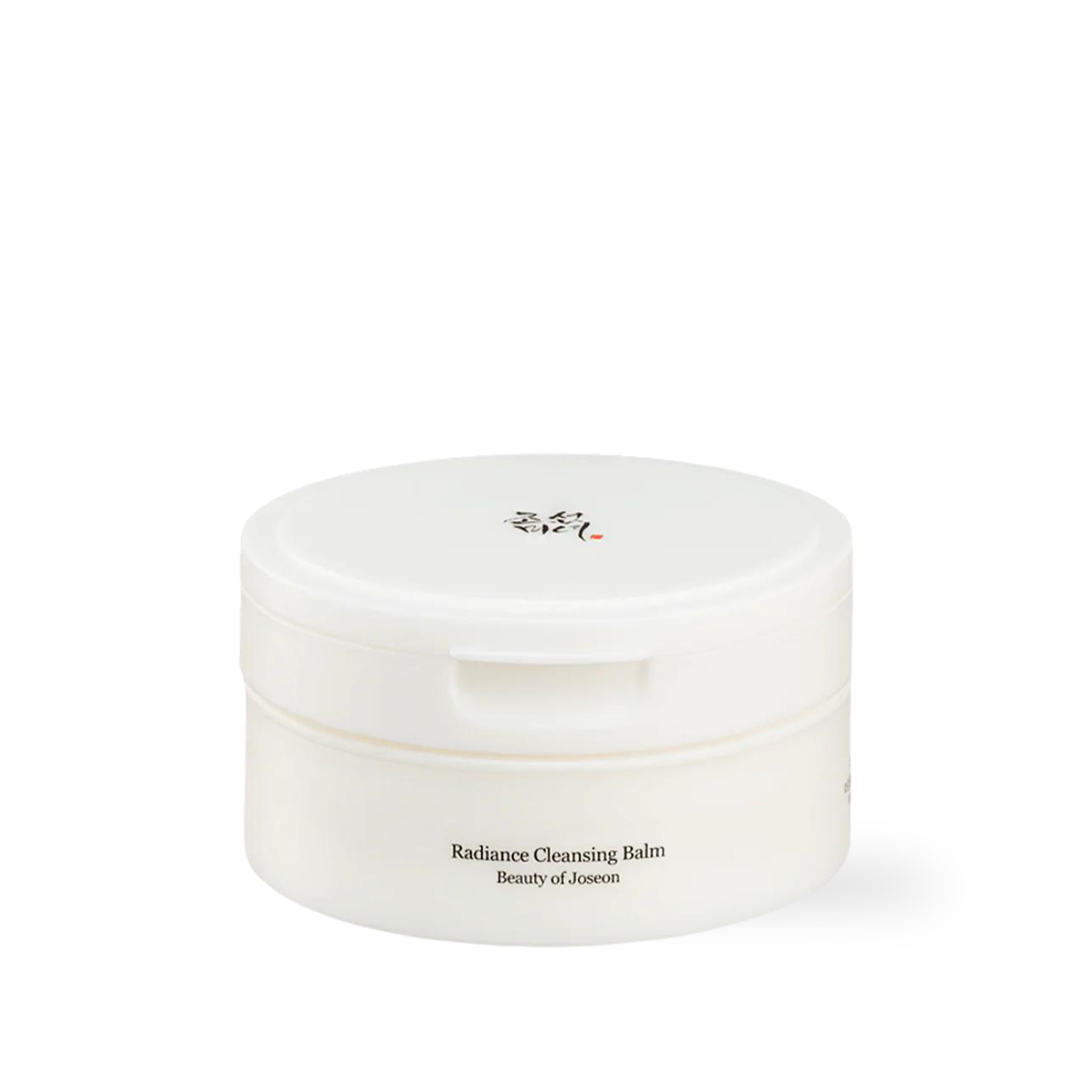 Beauty ofJoseon - Radiance Cleansing Balm