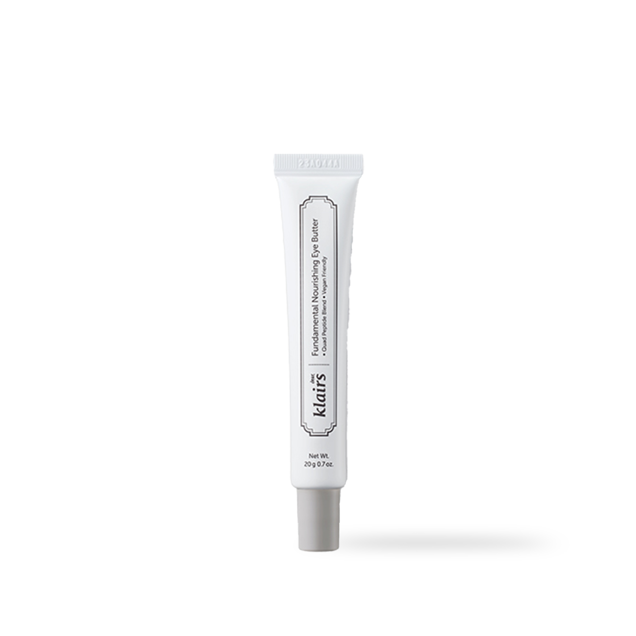 Dear Klairs - Fundamental Nourishing Eye Butter
