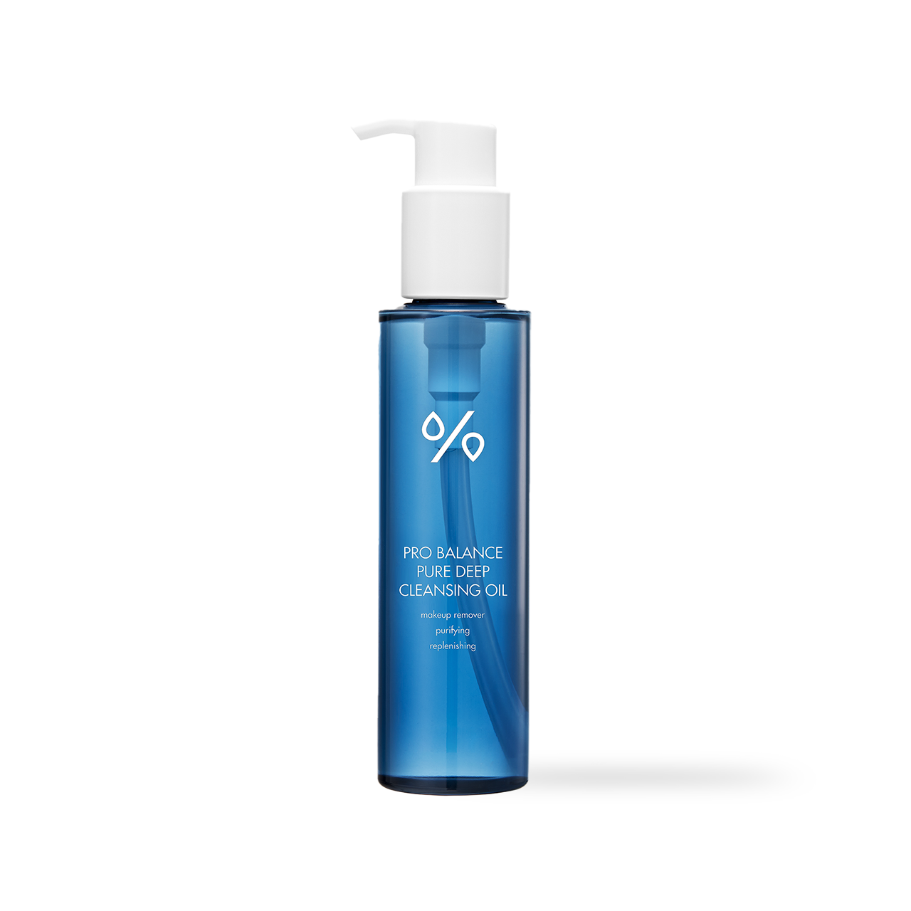 Dr.Ceuracle - Pro Balance Pure Cleansing Oil