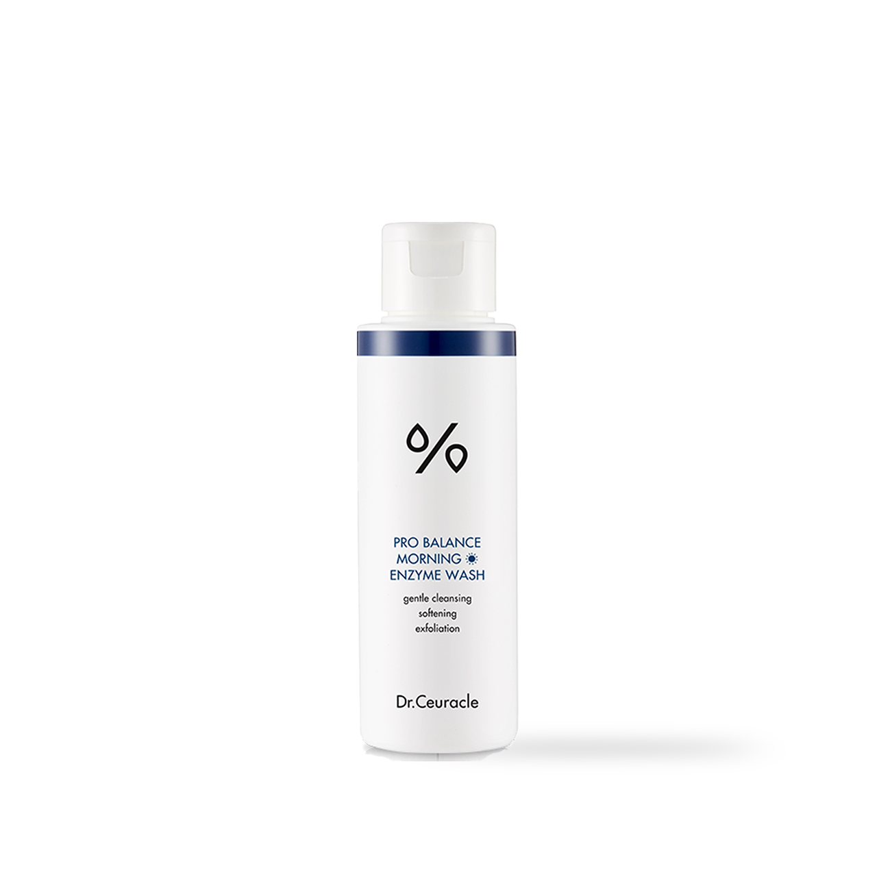 Dr.Ceuracle - Pro Balance Morning Enzyme Wash