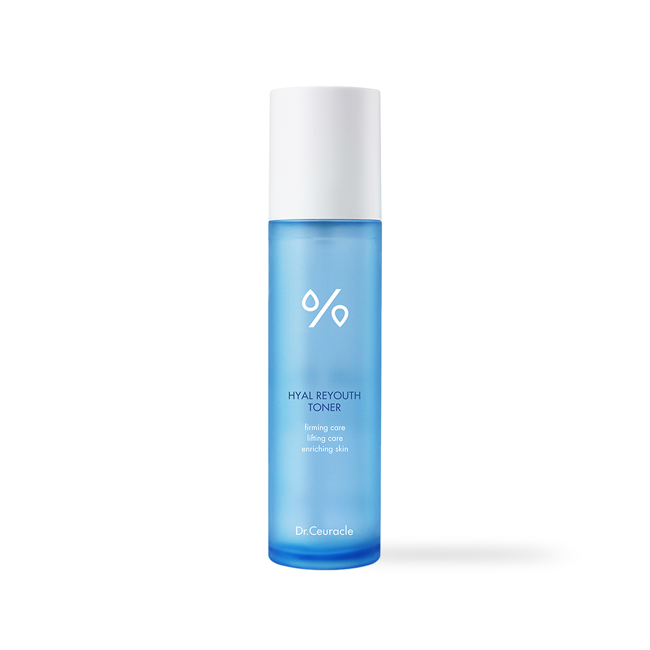 Dr.Ceuracle - Hyal Reyouth Toner