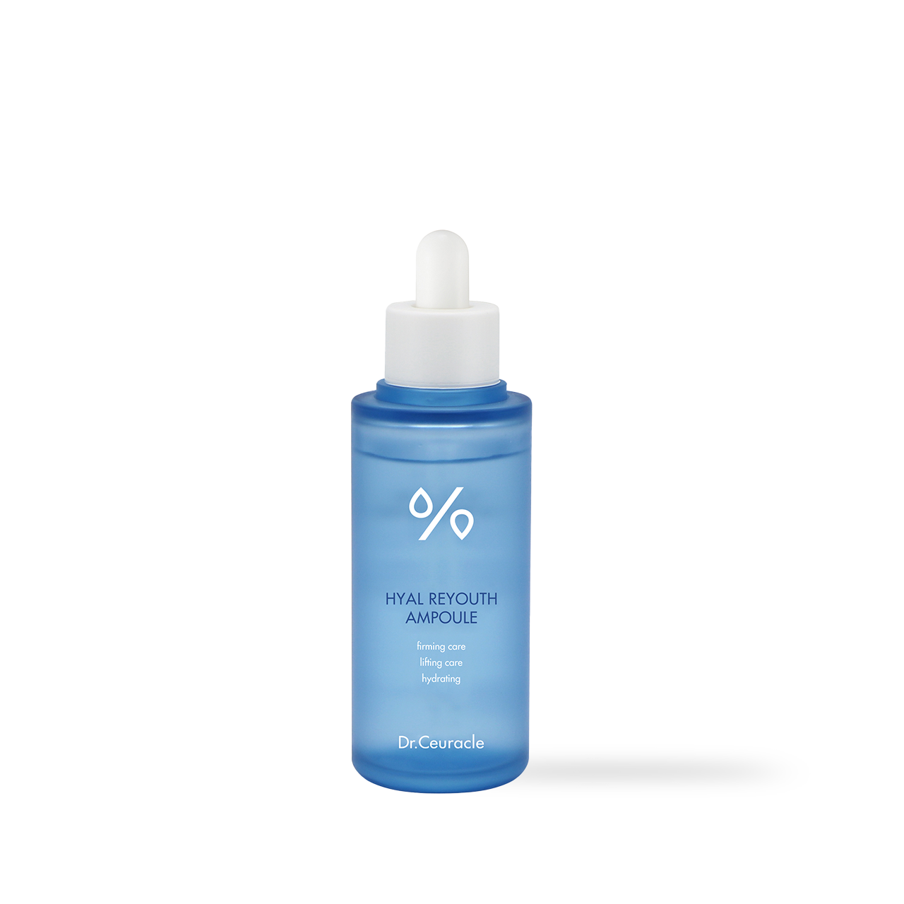 Dr.Ceuracle - Hyal Reyouth Ampoule