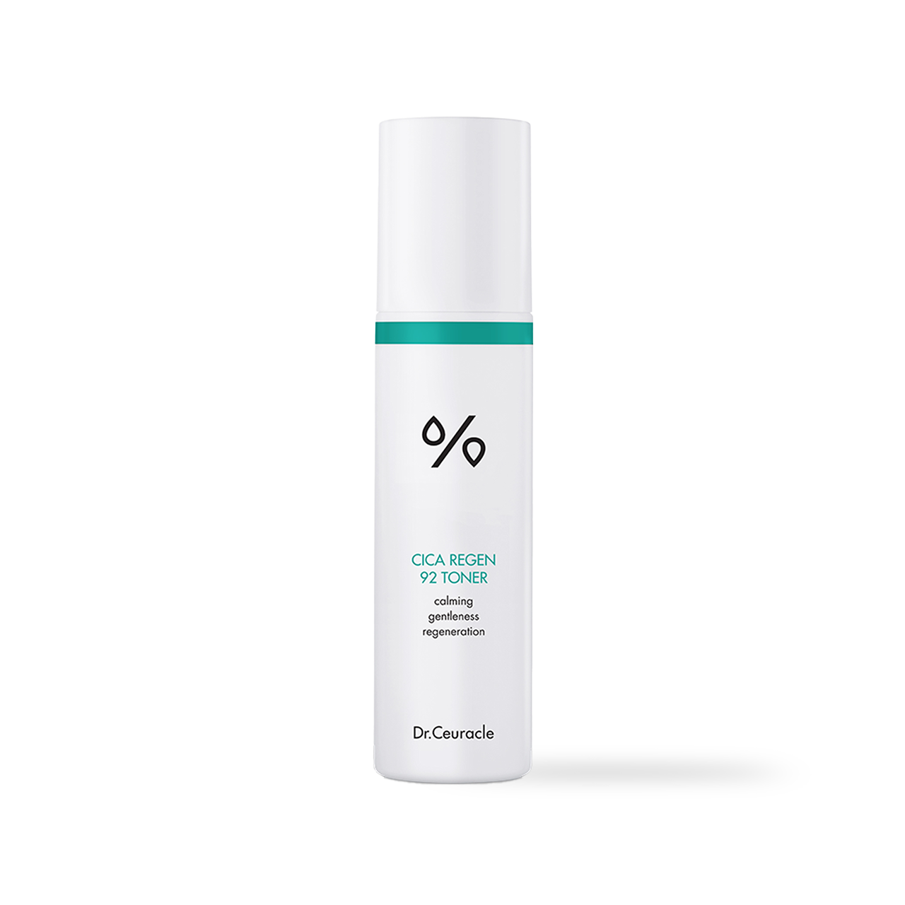 Dr.Ceuracle - Cica Regen 92 Toner