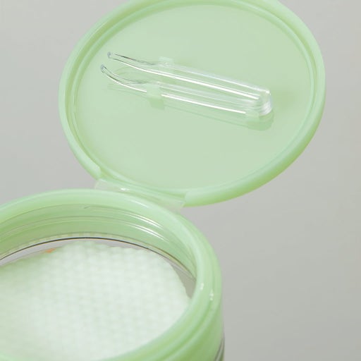 Torriden - Balanceful Cica Toner Pads