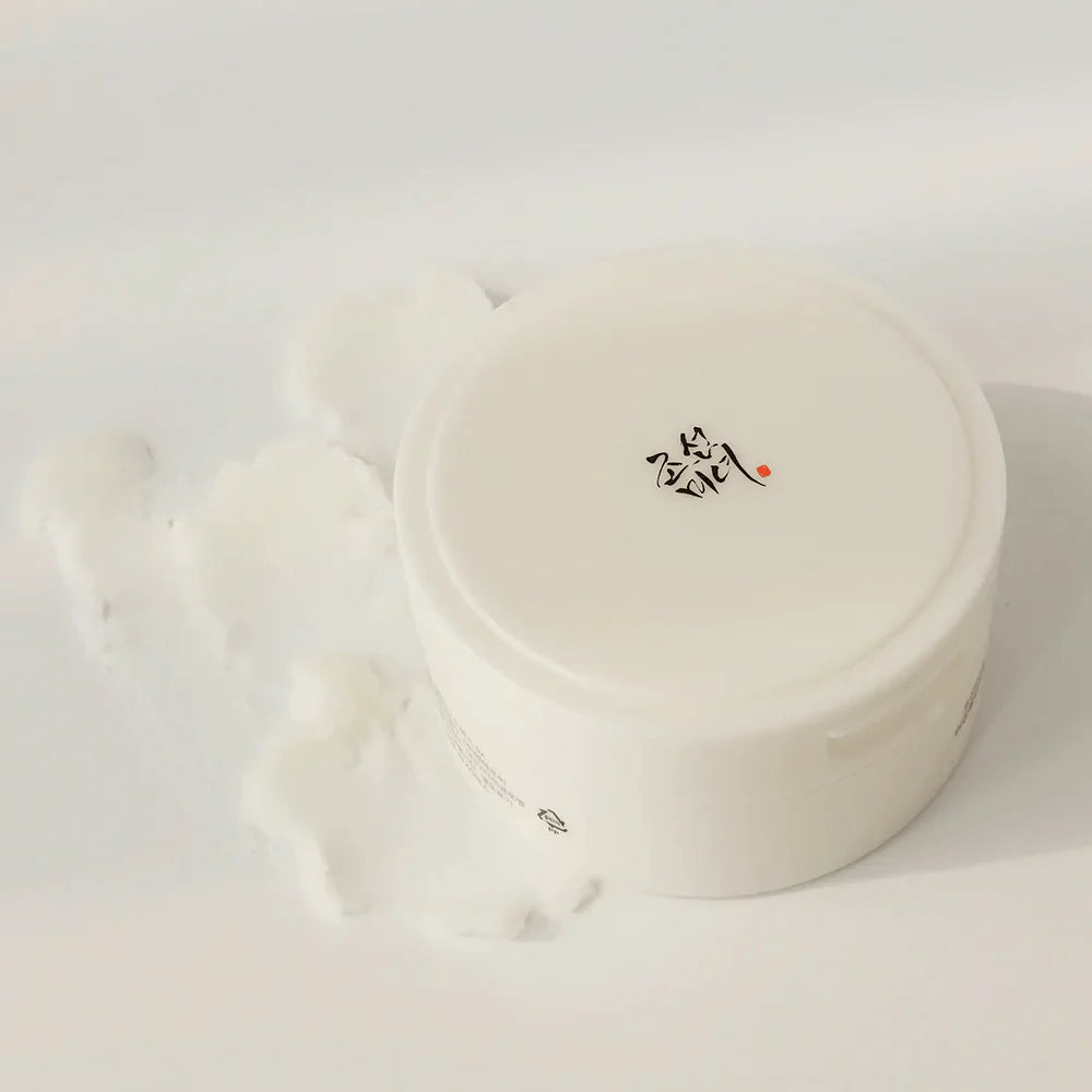 Beauty ofJoseon - Radiance Cleansing Balm