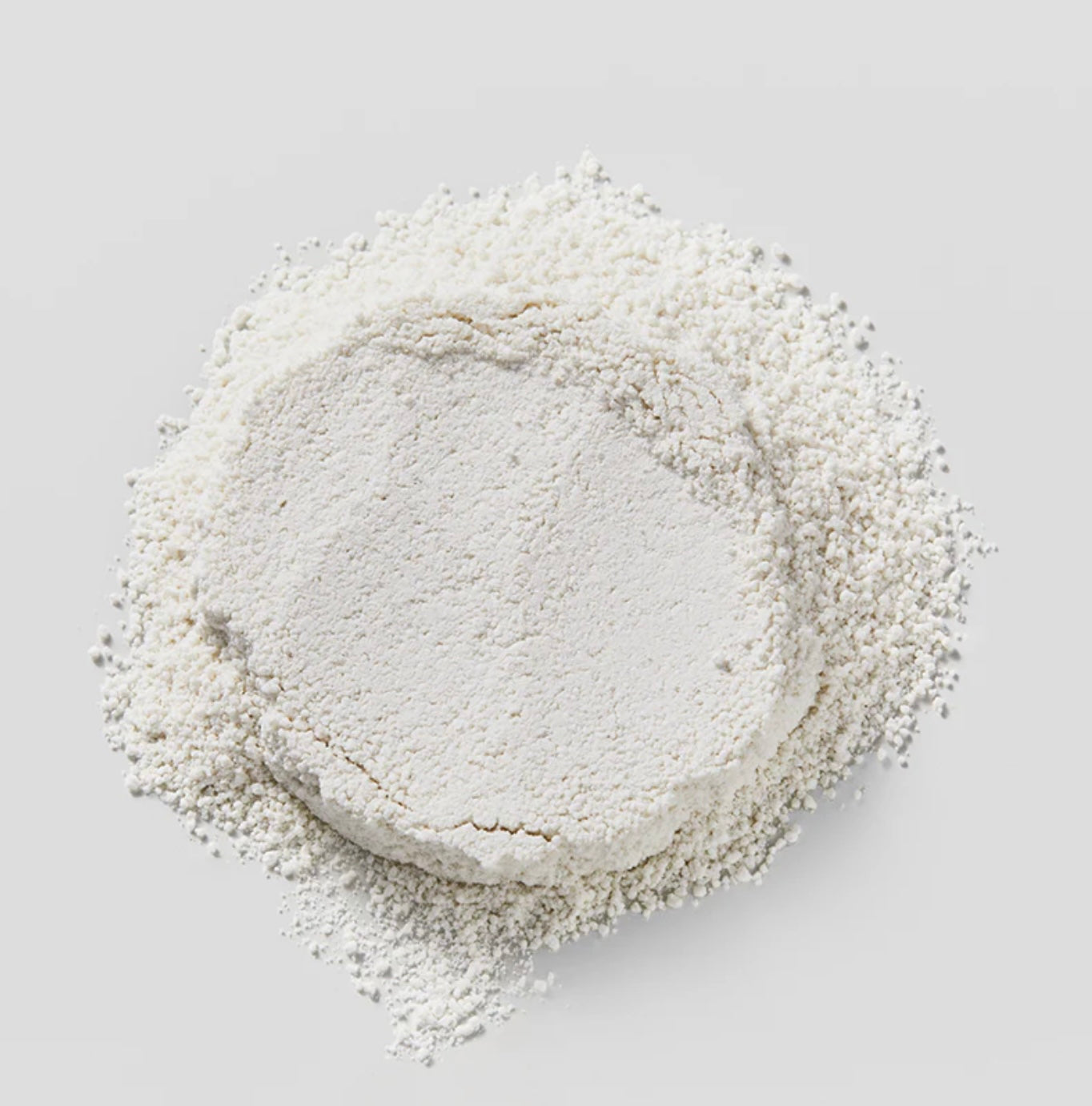 Anua - Poudre nettoyante éclaircissant enzyme de riz