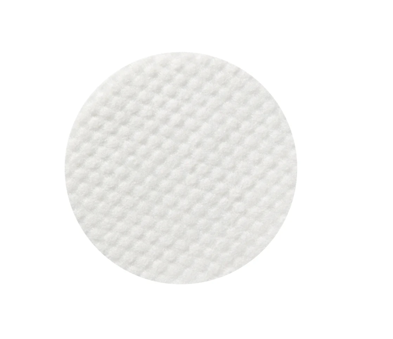 Torriden - Balanceful Cica Toner Pads