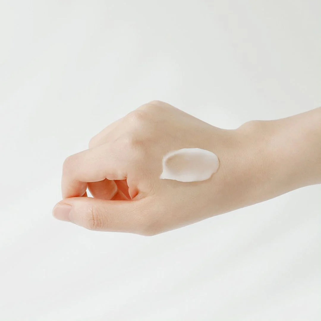 BEAUTY OF JOSEON - Apricot Blossom Peeling Gel