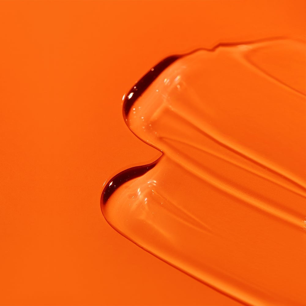 Klairs - Freshly Juiced Vitamin Charging Serum
