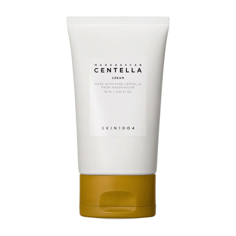 Skin1004 - Madagascar Centella Cream