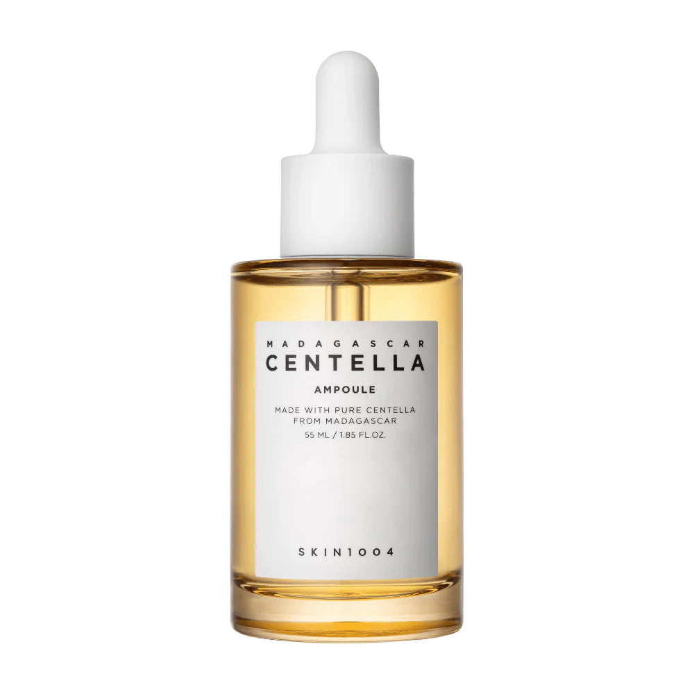 Skin1004 - Madagascar Centella Ampoule