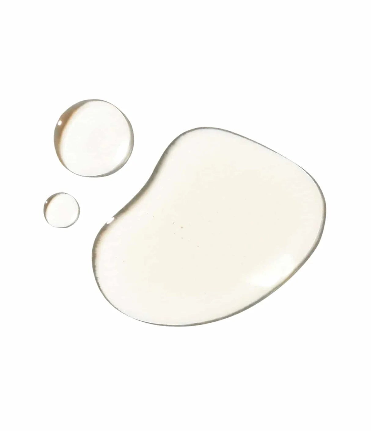 Cosrx - The Retinol 0.5 Oil