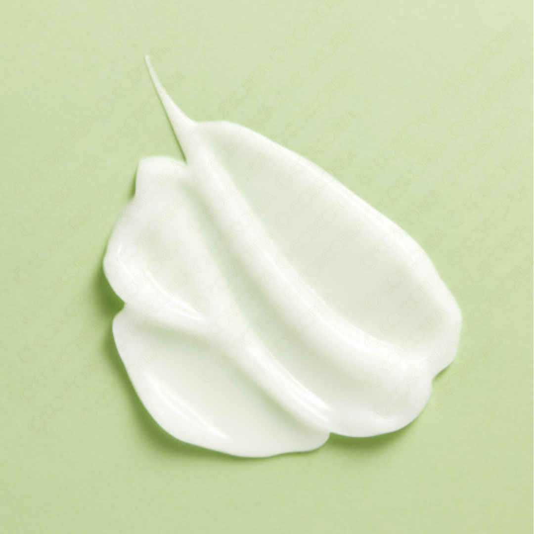 Torriden - Balanceful Cica Cream