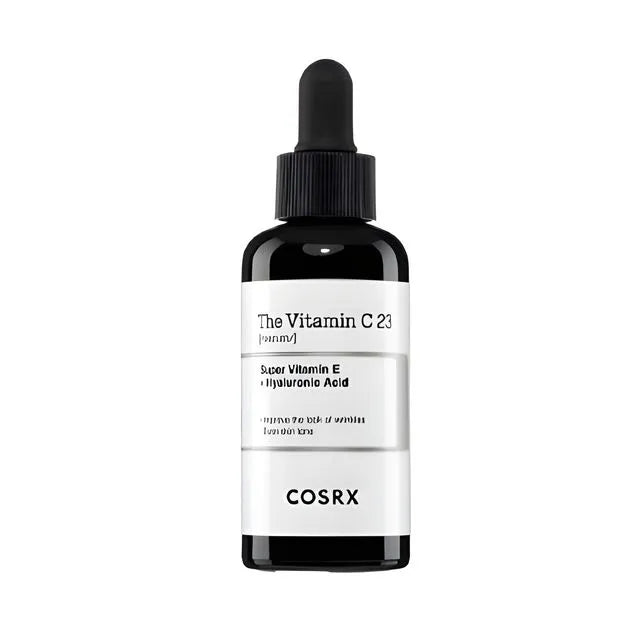 Cosrx - The Vitamin C 23 serum