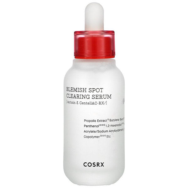 Cosrx - AC Collection Blemish Spot Clearing Serum