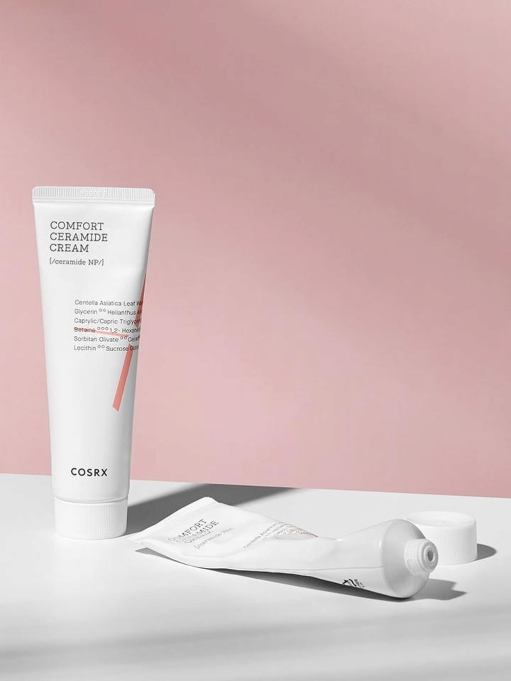 COSRX - Balancium Ceramide Comfort Cream