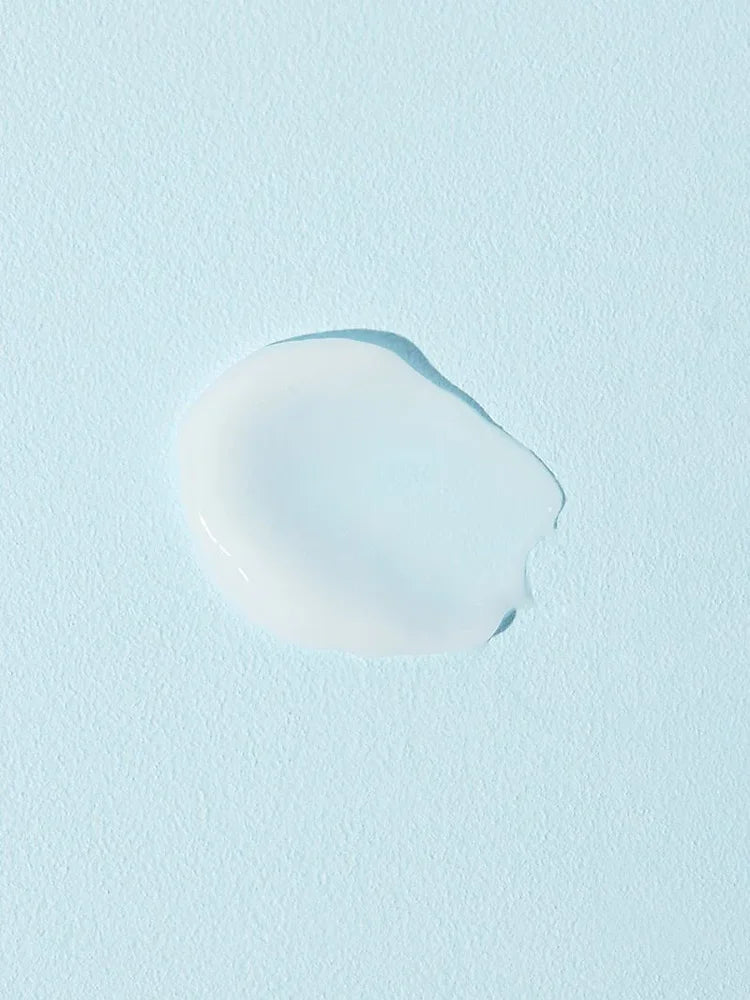 Cosrx - Lotion Hydratante Ultra-Légère Sans Huile à la Sève de Bouleau