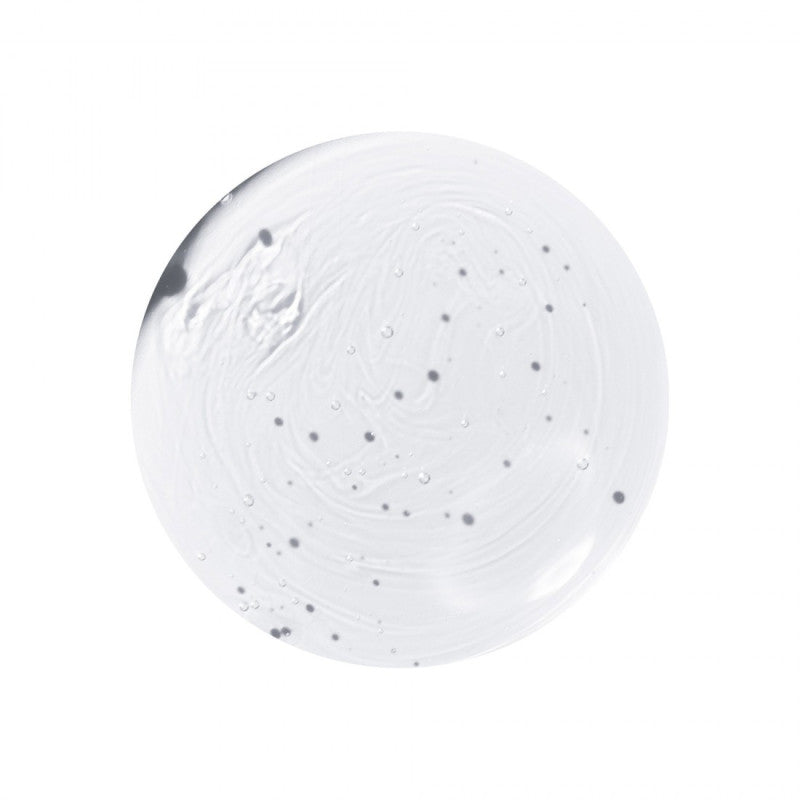 Cosrx - The Niacinamide 15 Serum