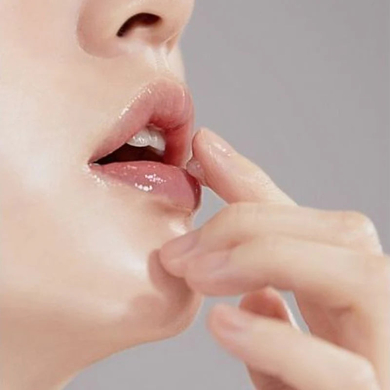 Torriden - Solid In Ceramide Lip Essence