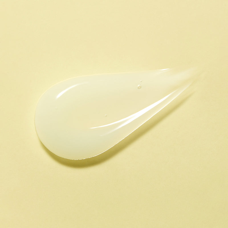 Torriden - Solid-In Ceramide Essence