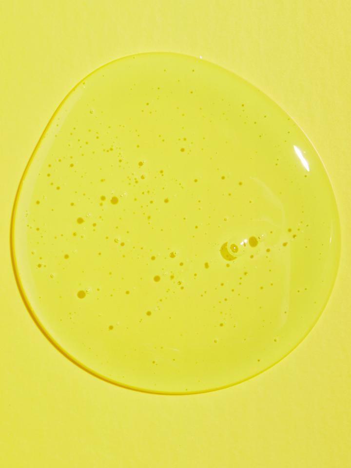 COSRX - Gel nettoyant Good Morning à faible PH