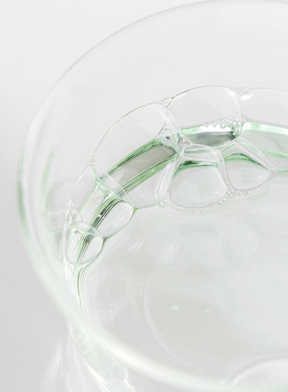 BEAUTY OF JOSEON - Green Plum Refreshing Toner: AHA + BHA