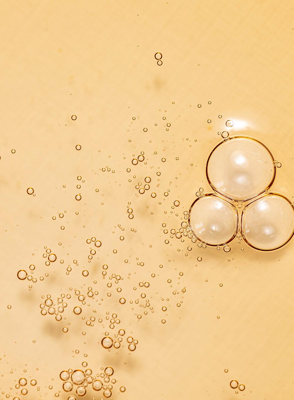 BEAUTY OF JOSEON - Eau d'essence de Ginseng