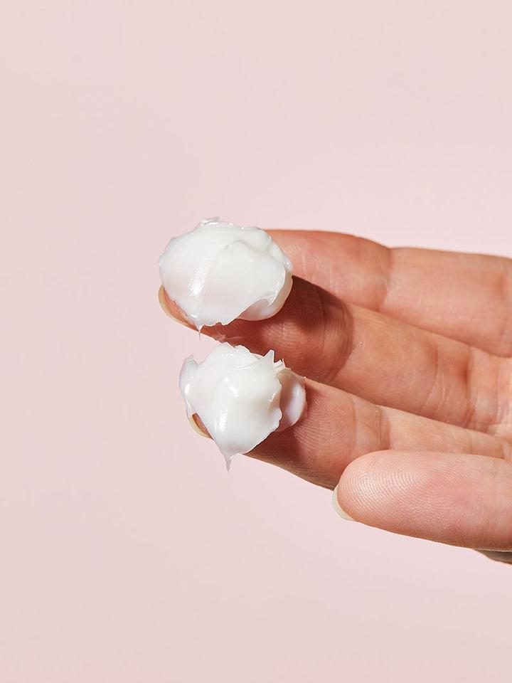 COSRX - Balancium Ceramide Comfort Cream